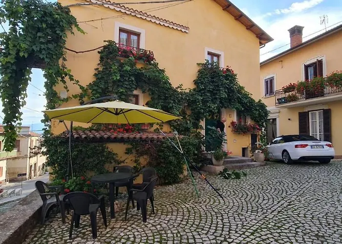 Scaccia pensieri