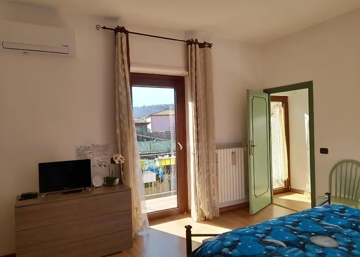 casavacanze olmata
